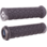 Color: Graphite/Grey