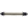 Axle | Compatibility: QR | Part Numbers 370539-42