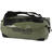 Color | Gear Capacity: Olive-Black | 40L