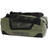 Color | Gear Capacity: Olive-Black | 60L