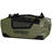 Color | Gear Capacity: Olive-Black | 85L