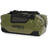 Color | Gear Capacity: Olive-Black | 110L