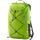Color | Gear Capacity: Lime | 25L