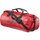 Color | Gear Capacity: Red | 49L