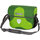Color | Gear Capacity: Lime/Moss Green | 7L