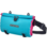 Color: Cyber Blue / Cyber Pink