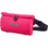 Color: Cyber Pink
