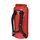 Color | Gear Capacity: Red | 35L