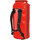 Color | Gear Capacity: Red | 59L