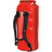 Color | Gear Capacity: Red | 59L