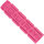 Color: Pink Plush