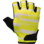 Color: Screaming Yellow Vizmorph