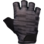 Color: Black Vizmorph