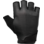 Color: Black