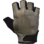 Color: Olive Night Fragmo