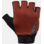 Color: Smoked Paprika