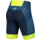 Color: Navy/Screaming Yellow Perplex