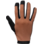 Color: Clove