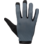 Color: Dark Slate