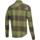 Color: Forest/Willow Plaid