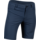 Color: Navy One