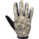 Color: Deep Lichen Green Waverock