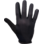 Color: Black