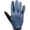 Color: Dark Slate Ikari