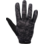 Color: Black Waverock