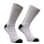 Color: White