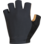 Color: Black/Tan