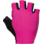 Color: Cactus Flower