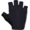 Color: Black