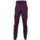 Color: Dark Violet