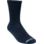 Color: Dark Navy