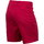 Color: Beet Red