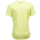 Color: Sunny Lime