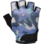 Color: Vintage Indigo Fleurish