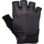 Color: Black