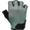 Color: Balsam Green Minutia
