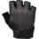Color: Black Minutia