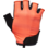 Color: Fiery Coral Vizmorph