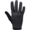 Color: Black