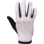 Color: Silver Birch Minutia