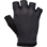 Color: Black