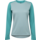 Color: Arctic/Gulf Teal
