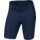 Color: Navy One