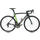 Price is for frameset as defined in specifications (components and wheels sold separately).