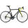 Price is for frameset as defined in specifications (components and wheels sold separately).