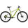 Price listed is for bike as defined in Specs (image may differ).